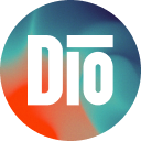 Diora Designs main logo