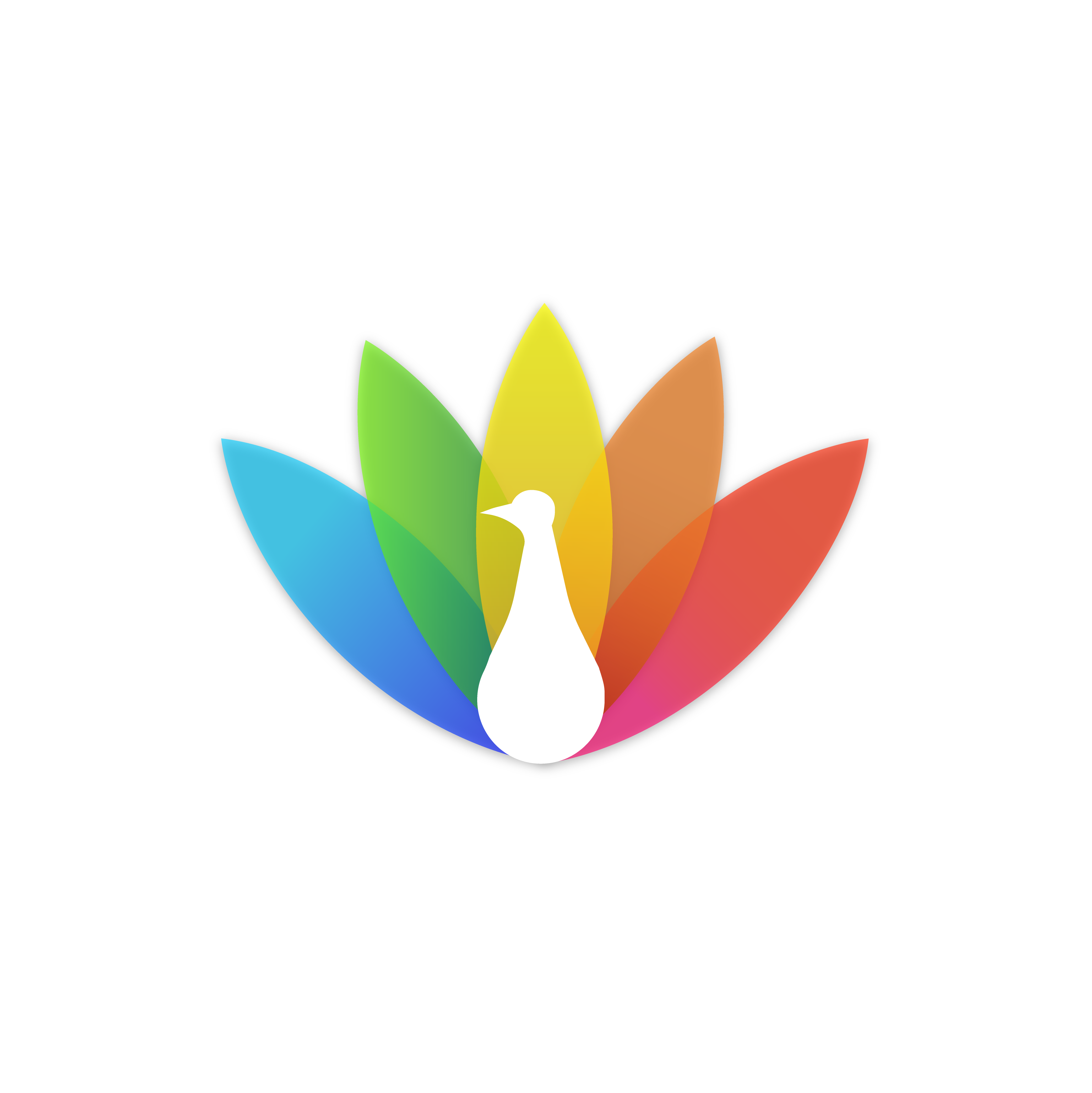 iCan App UX/UI Design