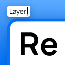 re-layer-icon